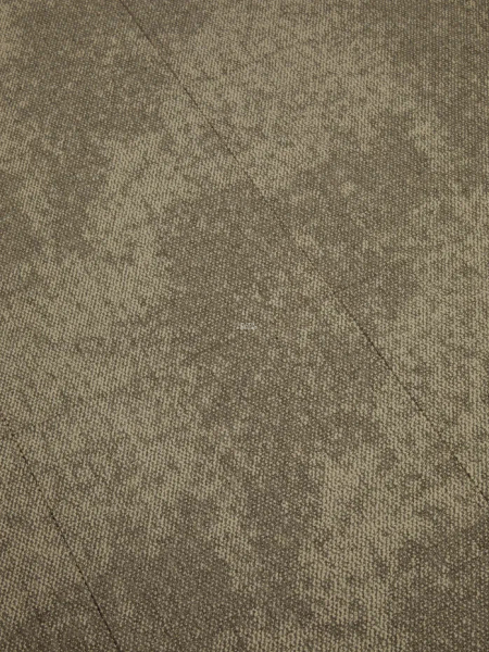 Ruscarpettiles Toscana 03 фото 16 | FLOORDEALER